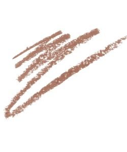 Eyebrow Pencil - Blonde BIO,